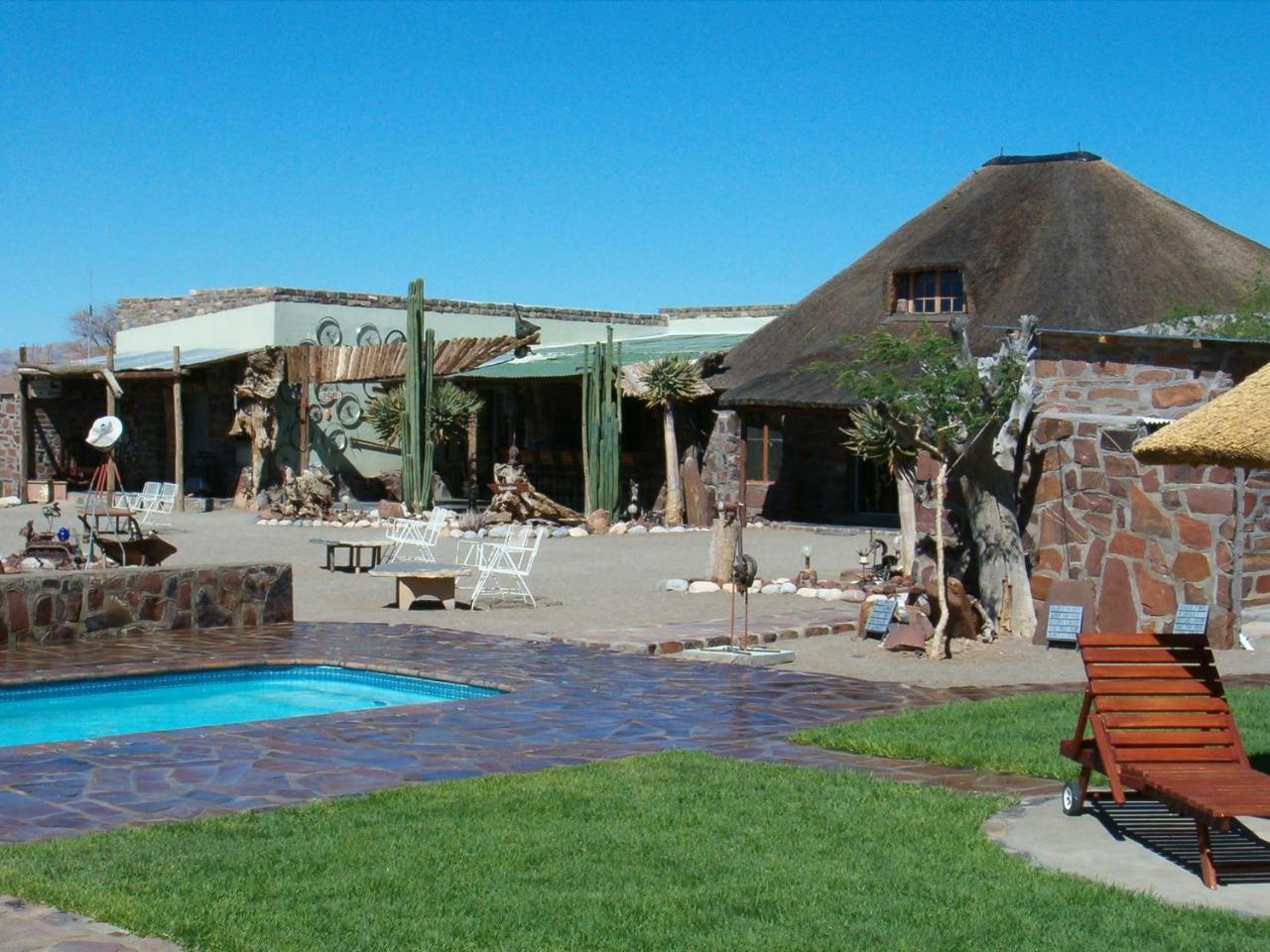 Tsauchab River Camp سيسريم المظهر الخارجي الصورة