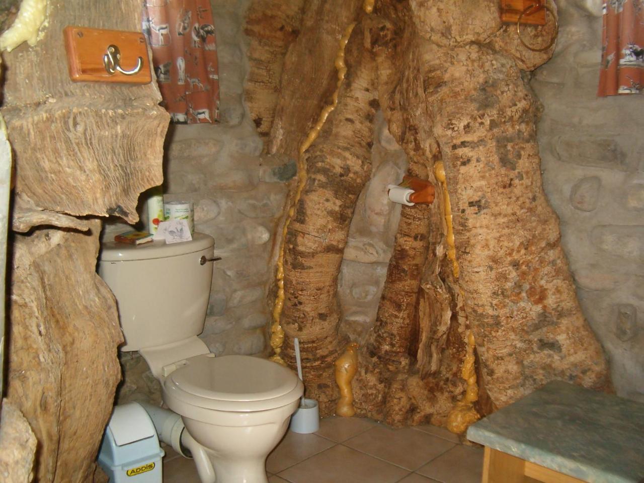 Tsauchab River Camp سيسريم المظهر الخارجي الصورة